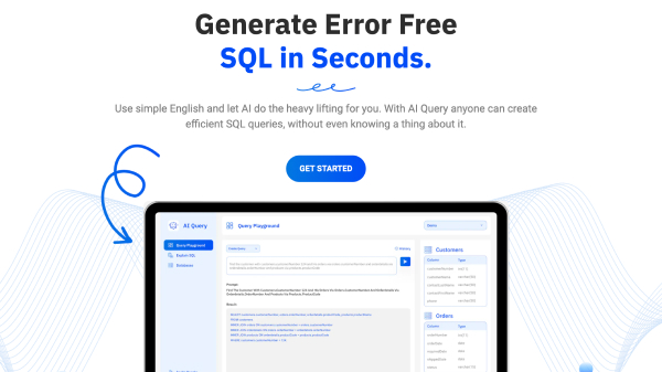 AI Query